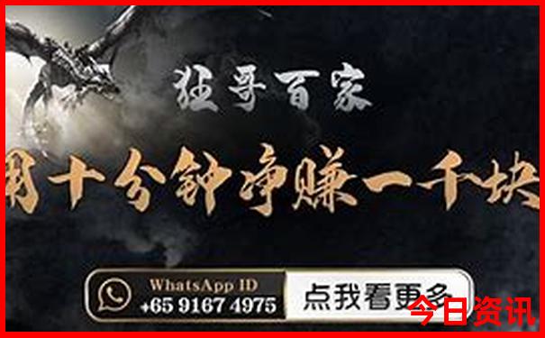 杭州有什么好玩的地方旅游景点